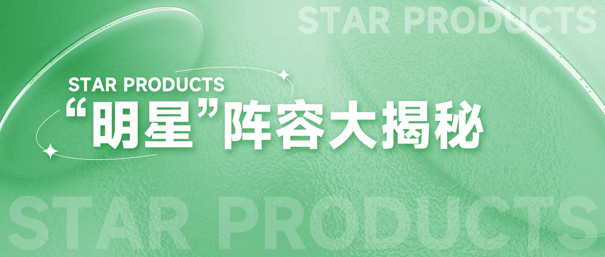 bti体育·(中国)官方网站APP下载