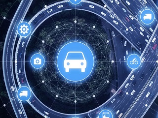 bti体育·(中国)官方网站APP下载