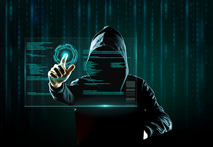 bti体育·(中国)官方网站APP下载