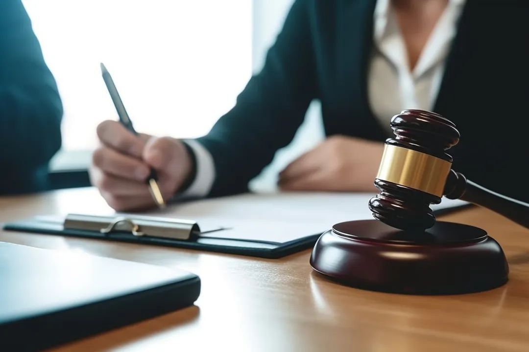 bti体育·(中国)官方网站APP下载