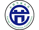 bti体育·(中国)官方网站APP下载