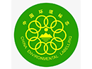 bti体育·(中国)官方网站APP下载
