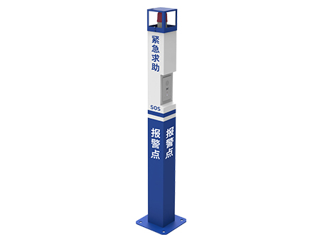 bti体育·(中国)官方网站APP下载