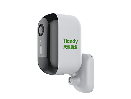 bti体育·(中国)官方网站APP下载