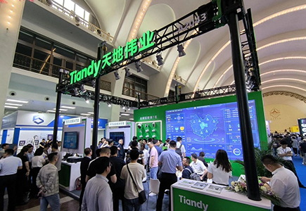 bti体育·(中国)官方网站APP下载