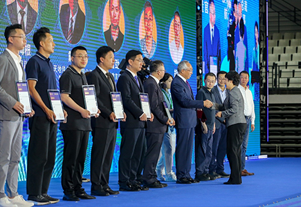 bti体育·(中国)官方网站APP下载