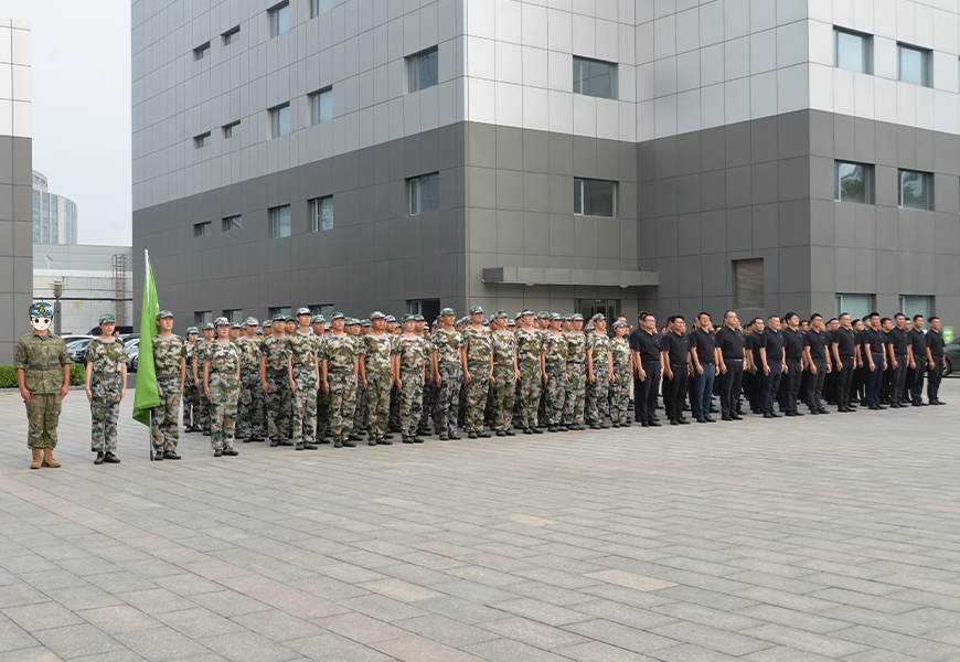 bti体育·(中国)官方网站APP下载