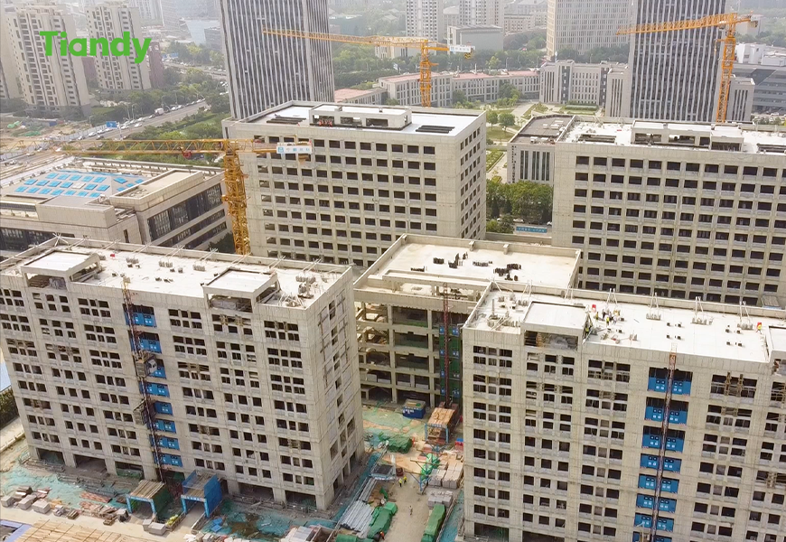 bti体育·(中国)官方网站APP下载