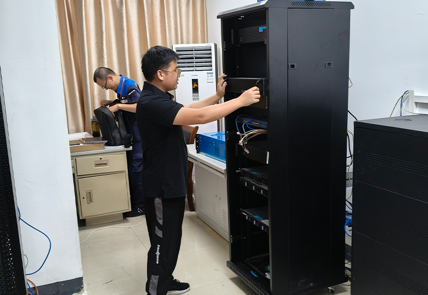 bti体育·(中国)官方网站APP下载