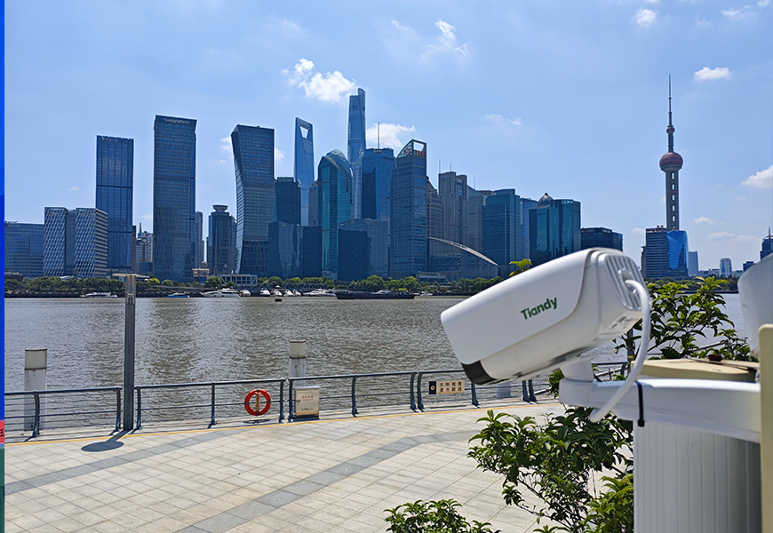 bti体育·(中国)官方网站APP下载