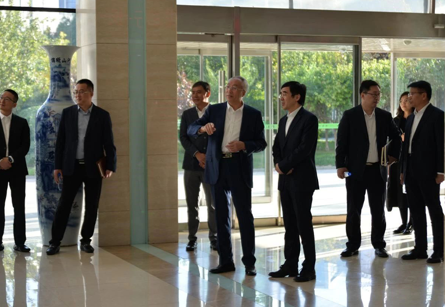 bti体育·(中国)官方网站APP下载