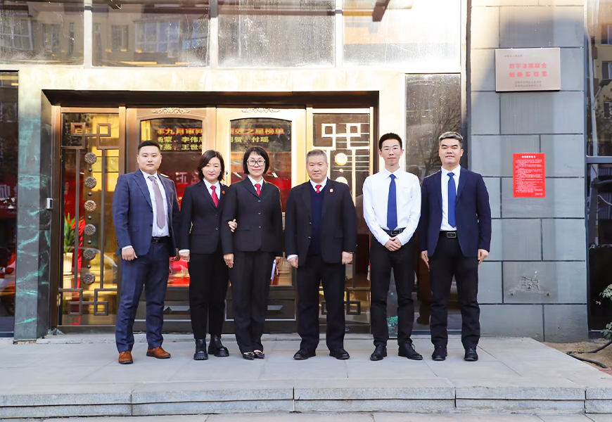 bti体育·(中国)官方网站APP下载