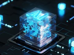 bti体育·(中国)官方网站APP下载
